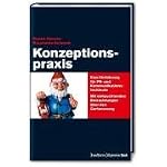 Eine Einführung für PR- und Kommunikationsfachleute. Mit einleuchtenden Betrachtungen über den Gartenzwerg