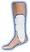 Stirrup Gel & Air Ankle Brace -Small