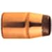 .38 158 Grain JSP/100
