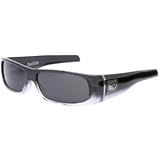 Dragon Faction Sunglasses