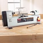 Craftsman Mini Lathe - 22106