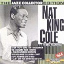 Review Nat King Cole Trio  / The Nat King Cole Trio Recordings, Vol. 4