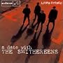 Date With the Smithereens