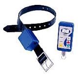 Innotek Advanced Trainer