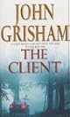 The Client