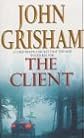 The Client: International Edition