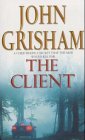 The Client
