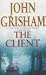 Bantam Books, 01 Dec 93, Mass Market Paperback, First PB Edition