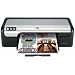 Hewlett Packard Deskjet D2460 Tintenstrahldrucker
