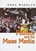 Book Politics and the Mass Media
