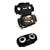 Fire International Pro Audio System and Protector Case with Bonus Xploder Music Studio (PSP)