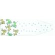 Bajer Design 8206 Sunbeam Cotton Trend Pad and Cover
