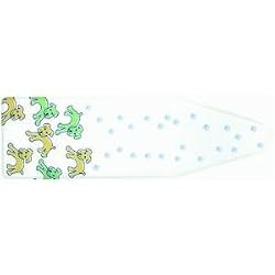 Bajer Design 8206 Sunbeam Cotton Trend Pad and Cover