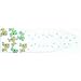 Bajer Design 8206 Sunbeam Cotton Trend Pad and Cover