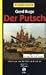 Der Putsch