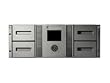 MSL4048 1DR LTO4 ULTRIUM1840 FC