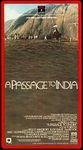 A Passage To India (original edition)