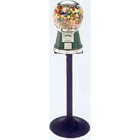 Bubble Machine Single Stand Vending Machine