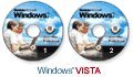 Tutorial Diplomado Windows Vista  Curso Aprobado Por Microsoft