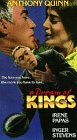 Dream of Kings by United American Video