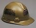 Denver Nuggets NBA Hard Hat
