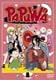 PAPUWA 第8巻 [DVD]