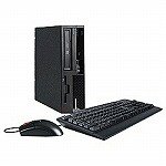 ��Υܡ�����ѥ� TC A55S(CD-352/1024/80/B/V-B)T 9636A15