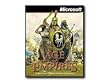 Age of Empires
