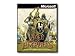 Age of Empires