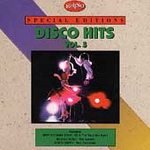 KC & The Sunshine Band - That S The Way I Like It Lyrics - Zortam Music