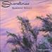 Shorelines: Seasonal Spirits