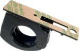 GARMIN USA, INC. - BRACKET, GPS 12, HANDLEBAR MOUNT