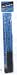 FILTER BRUSH 3 PC KIT