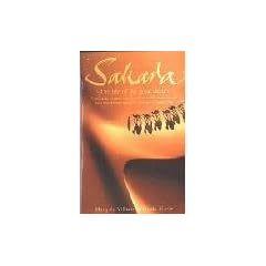 Sahara: The Life of the Great Desert