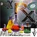 Old-Skool electro/breakz & more. Breakz, Bass & Electro come together