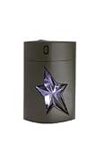 Angel Men by Thierry Mugler for Men 3.4 oz Eau de Toilette Spray Rubber Flask