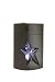Angel Men by Thierry Mugler for Men 3.4 oz Eau de Toilette Spray Rubber Flask