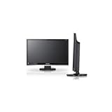 Samsung 2494SW 24" Black LCD Monitor