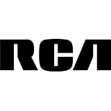 RCA 6-Foot Digital Optical Cable (DV10)