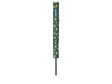 from Addis Addis Laundrysense Rotary Airer Cover With Zip 508199
