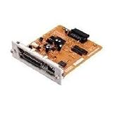 DupeOfB00004Z9NS_tt0008204436_Epson C12C824431 Serial Interface Type B Board Inkjet Printer