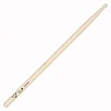 Vater Sugar Maple Concert Drumsticks, Wood