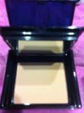 diorsnow pure Beige Clair powder make up spf25 incluide 6 sunshine shimmer eye color