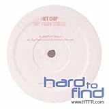 Boy from School [Vinyl]