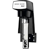 Waring Wall-Mounted Drink Mixer