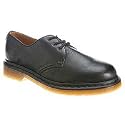 Dr. Martens 1461 3 Eye Shoe - Men's - Shoes