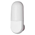 P3 International E9305/56979 Outdoor Sensor
