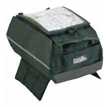 Buy CHASE HARPER MINI AEROPAC TANKBAG MAGNETIC MT 1700BKMAG 1700MBLACK by CHASE HARPER