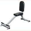Magnum D87 Varsity Pressing Chair