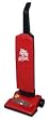 Dirt Devil Junior Lights Sounds Upright Toy Vacuum Cleaner